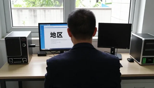 提升产品使用寿命的关键操作要点
