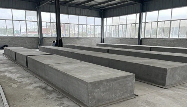 批量生产场景下的选型建议与应用分析