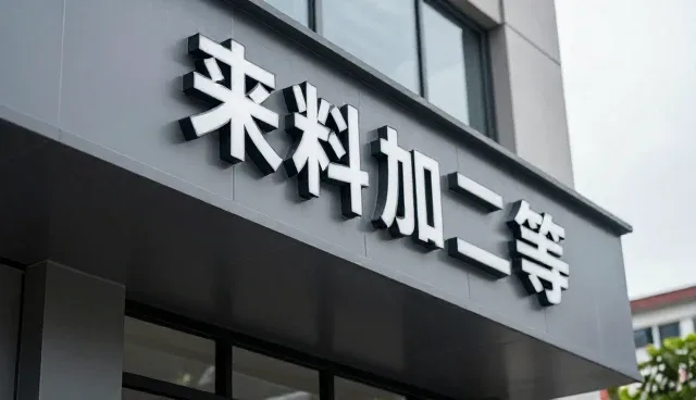 质量检验在批量销售中的常见问题及处理对策