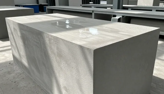 提升批量质量检验效率的实用建议