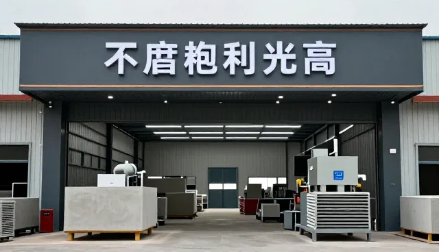 应用场景分析中常见问题与应对策略