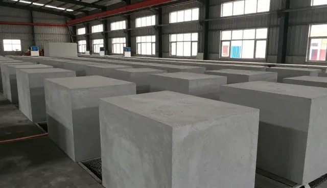 质量检验选型策略中常见的误区澄清