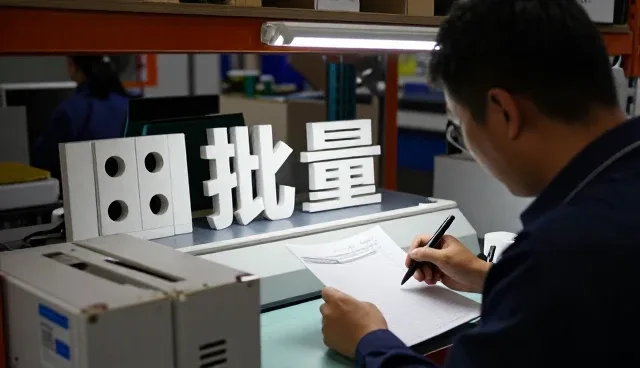 南安市振星水泥制品有限公司介绍销售于一体的在销售于一体的中的应用
