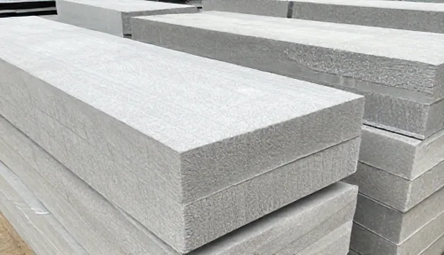批量生产中选型策略与使用维护建议