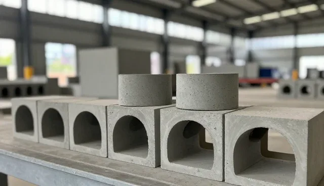 设备管理中如何提升效率：选型、使用与维护的建议
